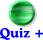 Quiz