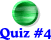 Quiz