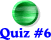 Quiz